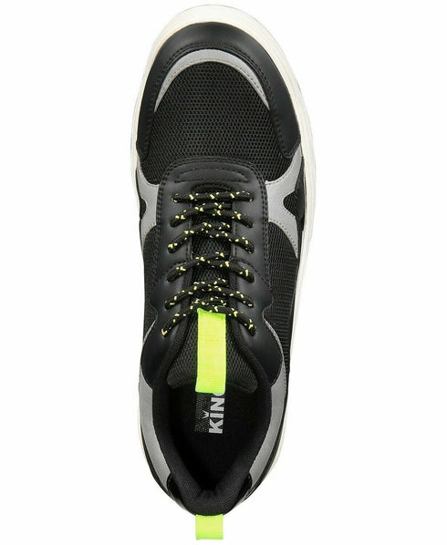 Kingside Geoffrey Dad Sneaker Men's Shoes Size 10 M